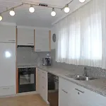 Almis 5 By Interhome דירה גרינדלוולד