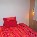 דירה Almis 5 By Interhome