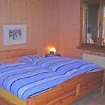 Almis 5 By Interhome