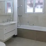 דירה Almis 5 By Interhome